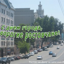 /images/photos/medium/a43dd06e8d8c4bf1bd69e3d9f9b4f6b5.gif